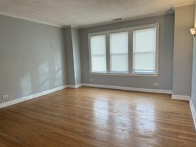 1238 W 90th St #2E - Photo 1 of 1