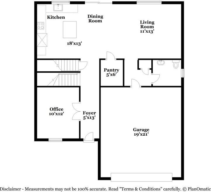 7450 S Old Hammer Way - Photo 4 of 18