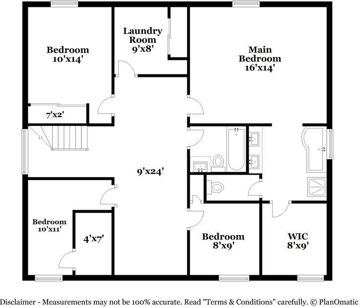 7450 S Old Hammer Way - Photo 5 of 18