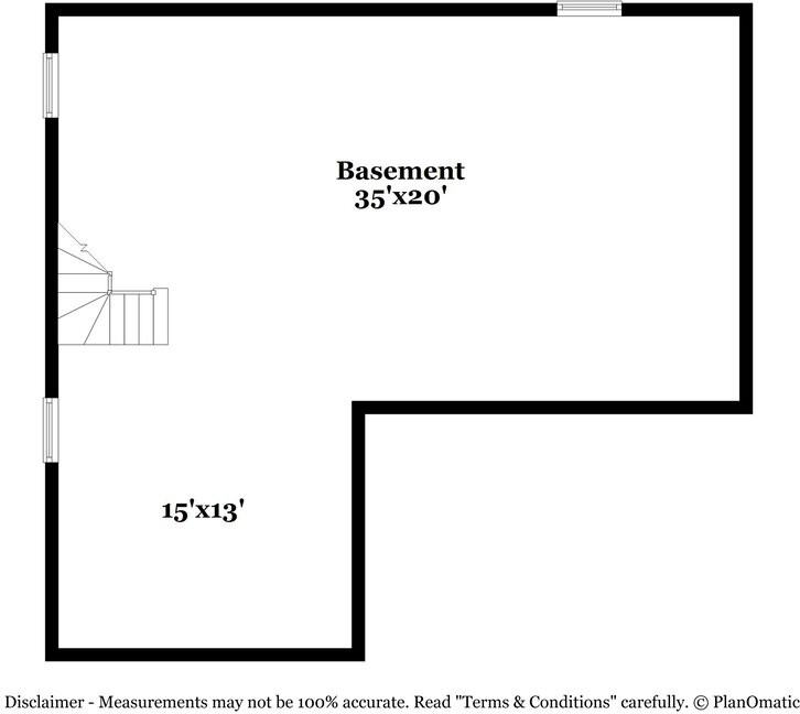 7450 S Old Hammer Way - Photo 6 of 18