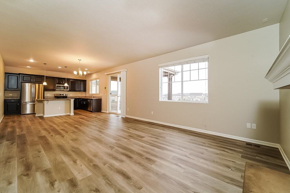 7450 S Old Hammer Way - Photo 7 of 18