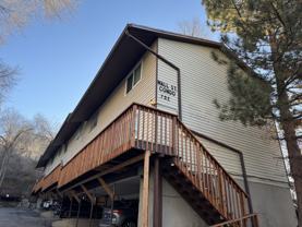 702 N Wall St #2 - Photo 1 of 1