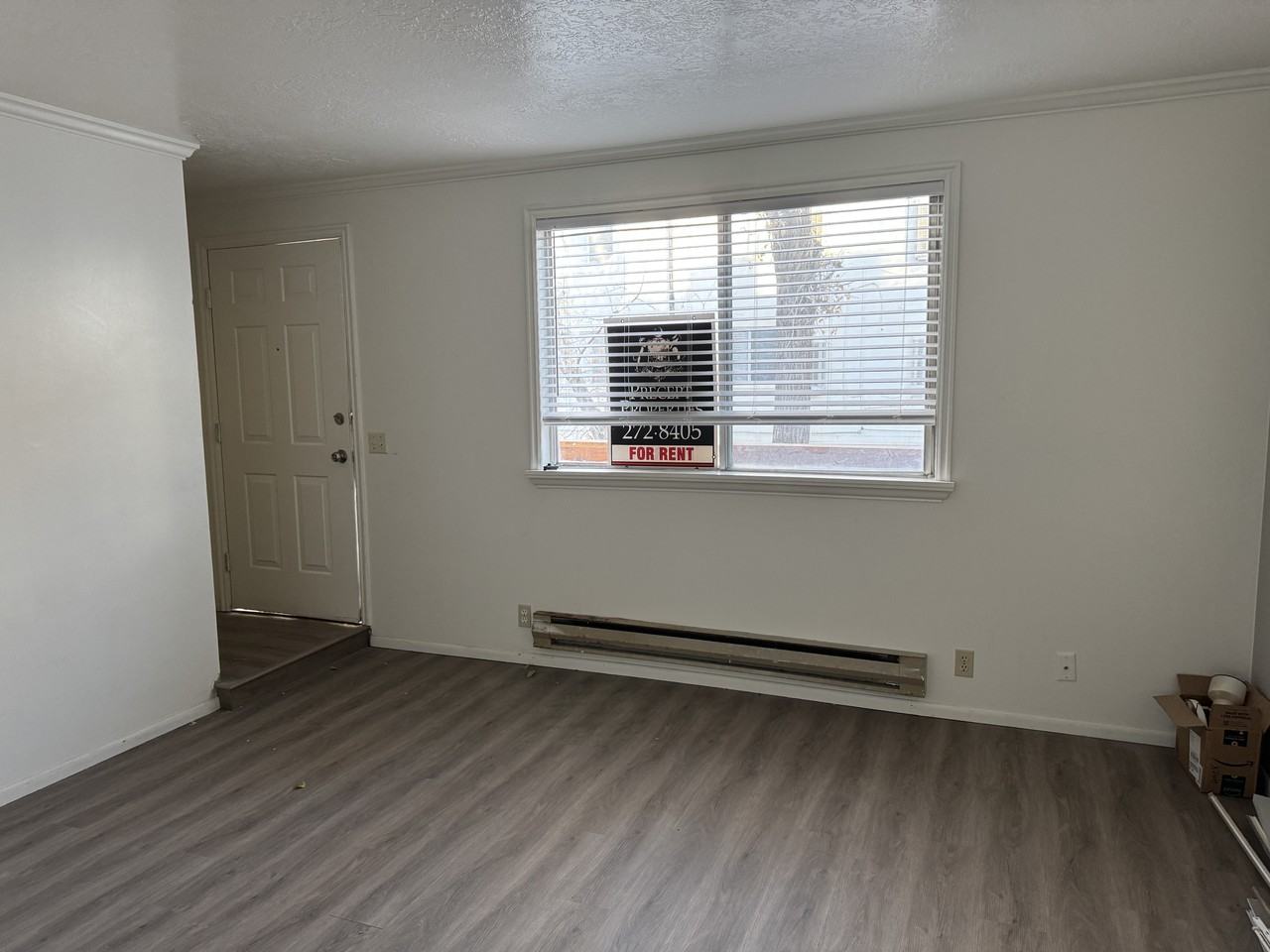 702 N Wall St #2 - Photo 4 of 8