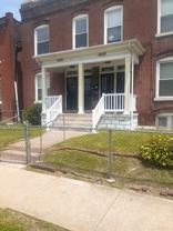 4857 Northland Ave #1stFL - Photo 1 of 1