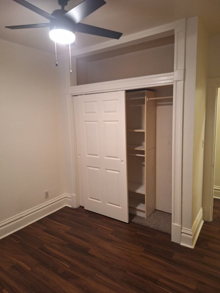 4857 Northland Ave #1stFL - Photo 4 of 12