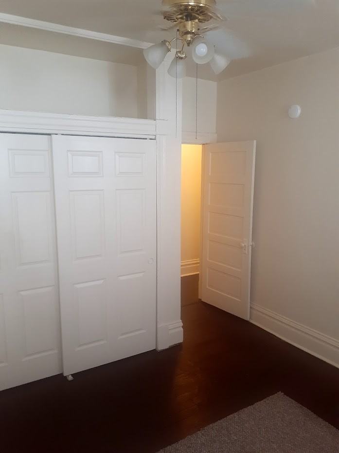 4857 Northland Ave #1stFL - Photo 6 of 12