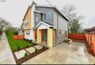 617 N Lombard St #A - Photo 1 of 1