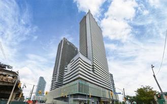 15 Lower Jarvis Street #3313 - Photo 1 of 1