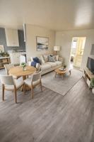 featured image of 1160 E Alosta Ave #23