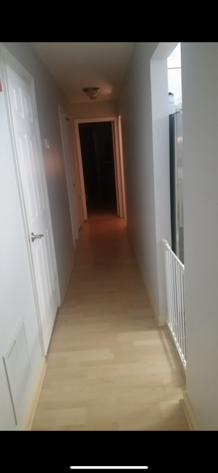 141 Gregory Ln #141 - Photo 2 of 10