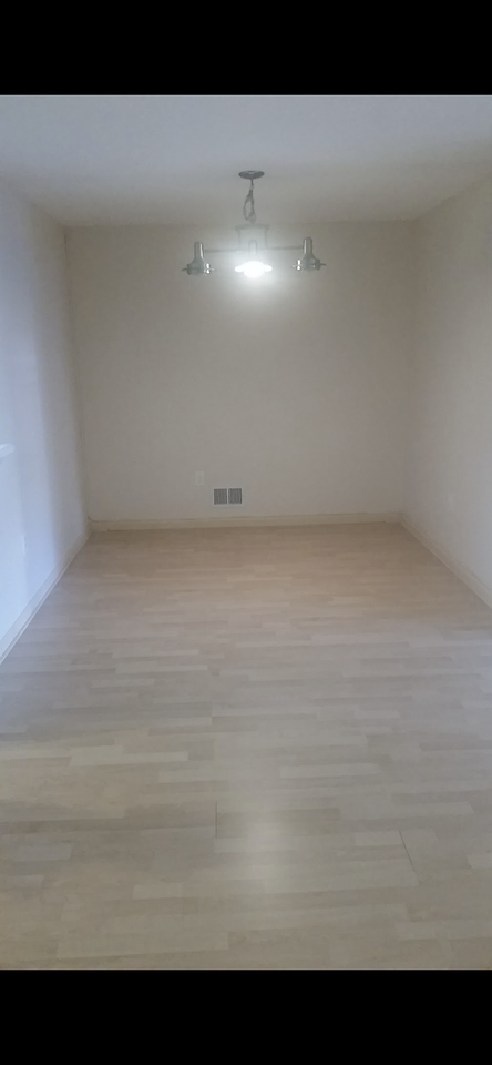 141 Gregory Ln #141 - Photo 3 of 10