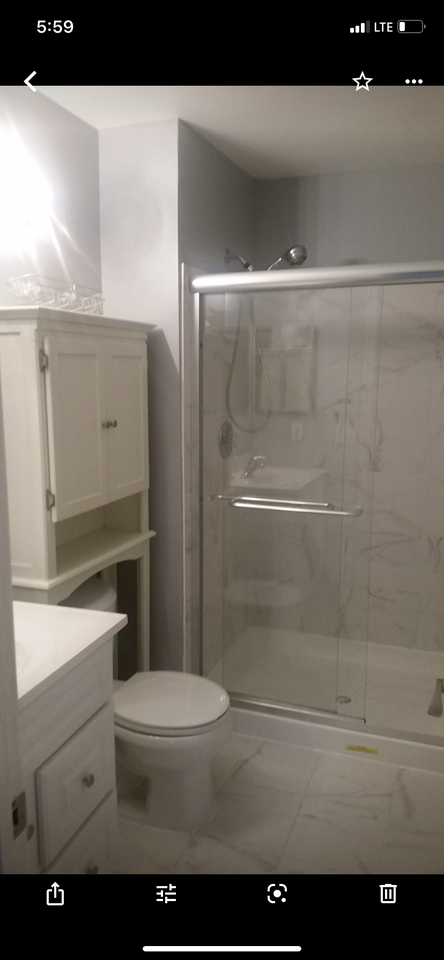 141 Gregory Ln #141 - Photo 5 of 10