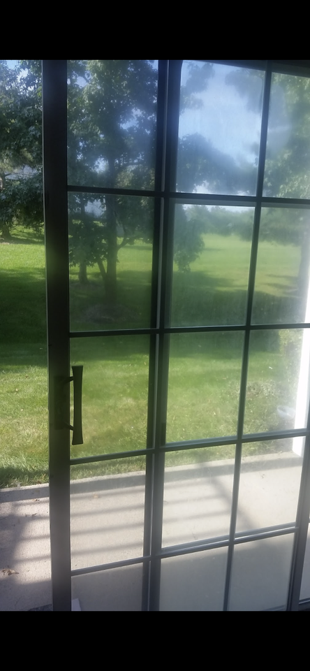 141 Gregory Ln #141 - Photo 6 of 10