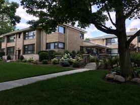 1942 Linden Ave #D - Photo 1 of 1