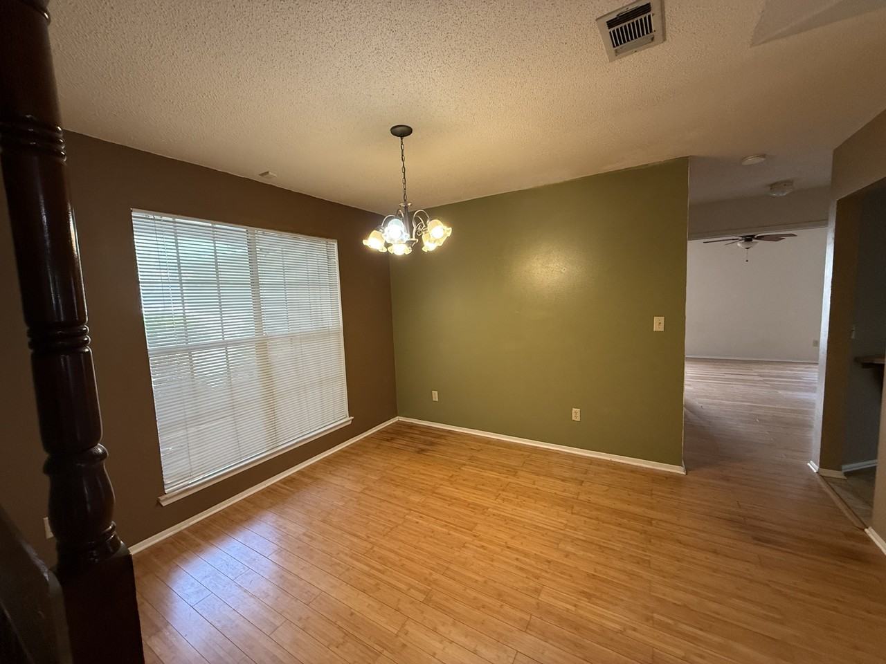 117 Hollow Cv #1 - Photo 4 of 16