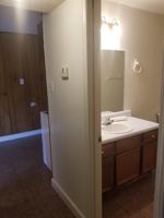 featured image of 915 N Harmony - 14 #14