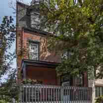 5400 Elmer St #5 - Photo 1 of 1