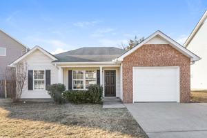 featured image of 8009 Maggie Ct