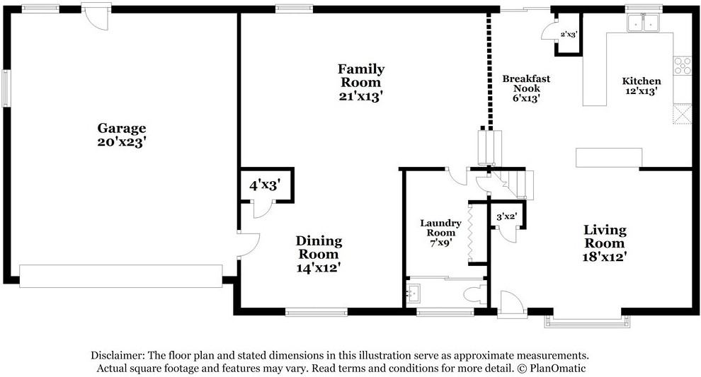 3324 Ws - Photo 2 of 20
