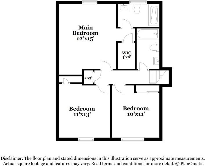 3324 Ws - Photo 3 of 20