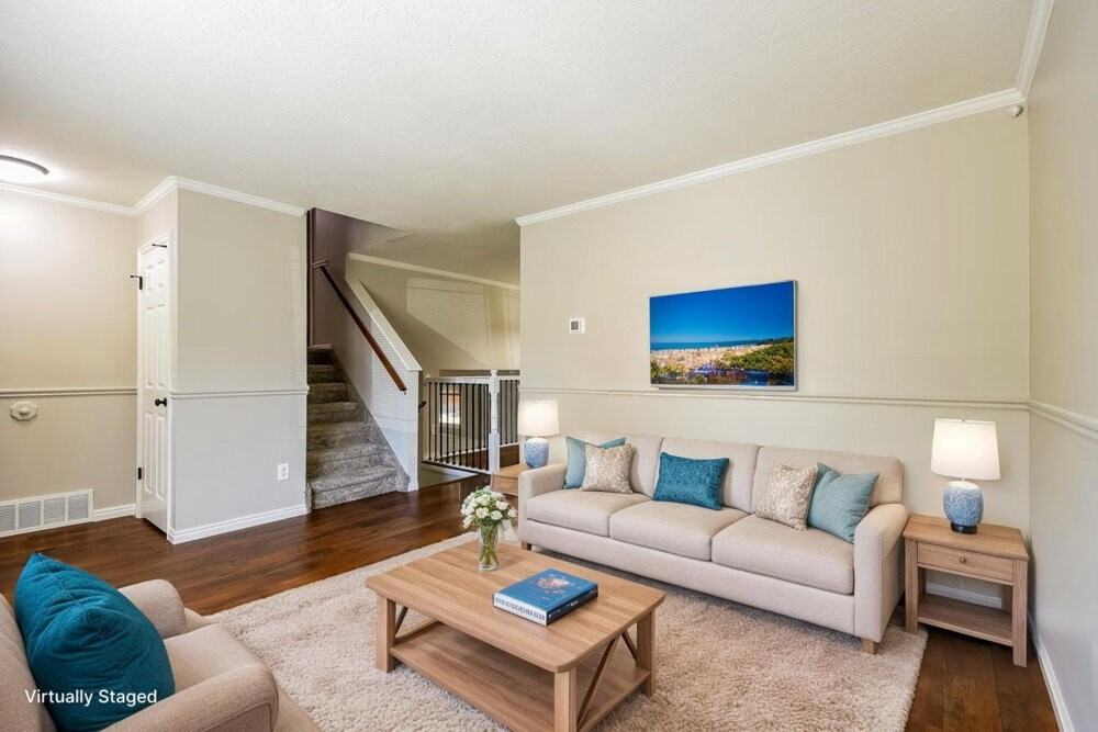 3324 Ws - Photo 4 of 20