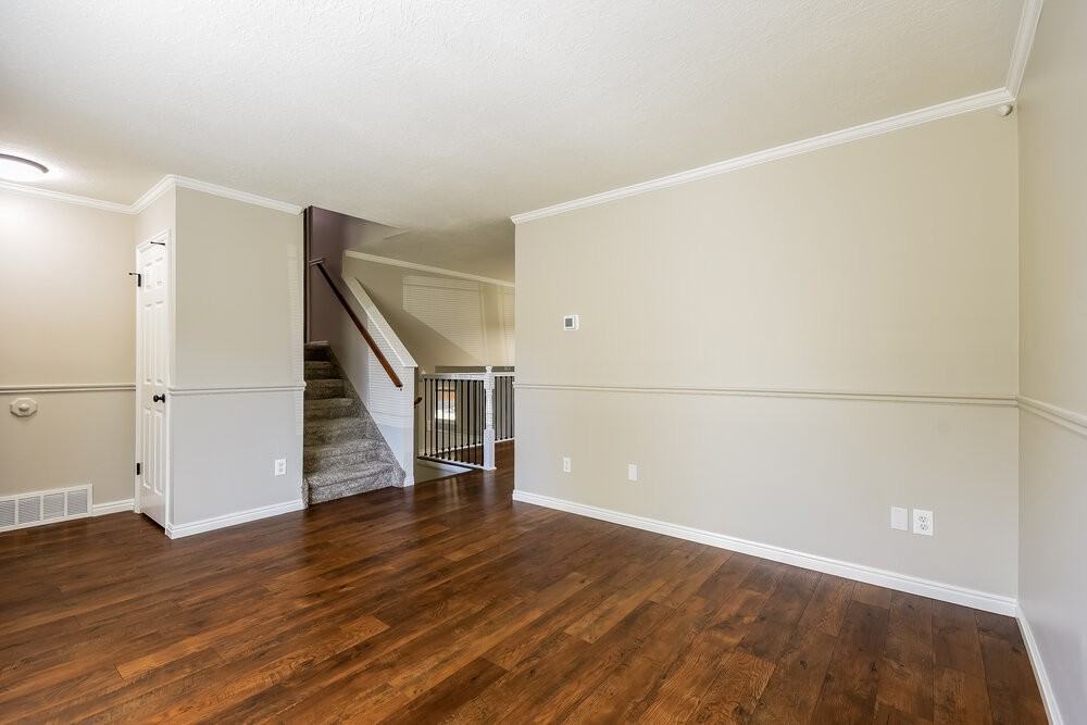 3324 Ws - Photo 5 of 20