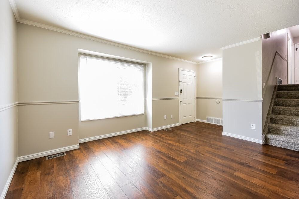 3324 Ws - Photo 6 of 20