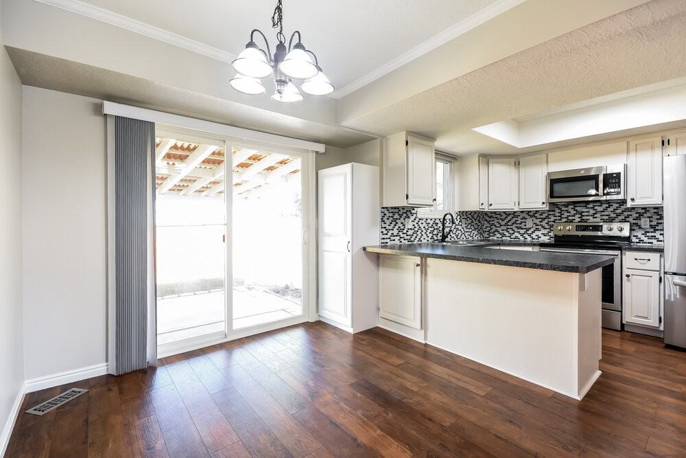 3324 Ws - Photo 7 of 20