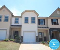 1036 Grand Ridge Dr-Lot 120 #1 - Photo 1 of 1