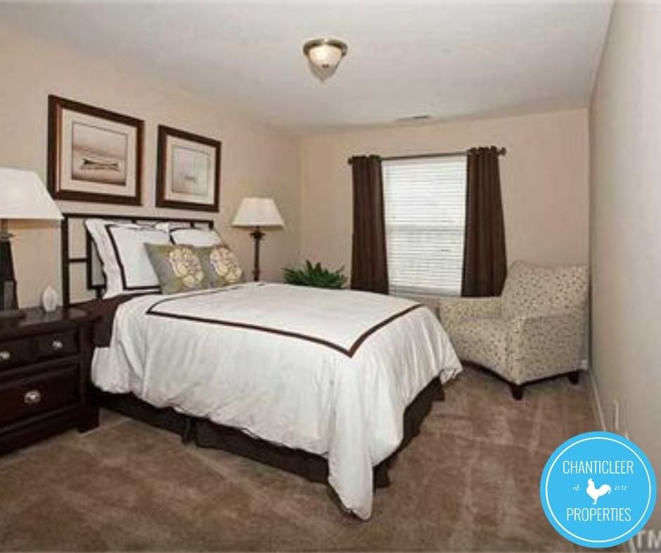 1036 Grand Ridge Dr-Lot 120 #1 - Photo 4 of 11