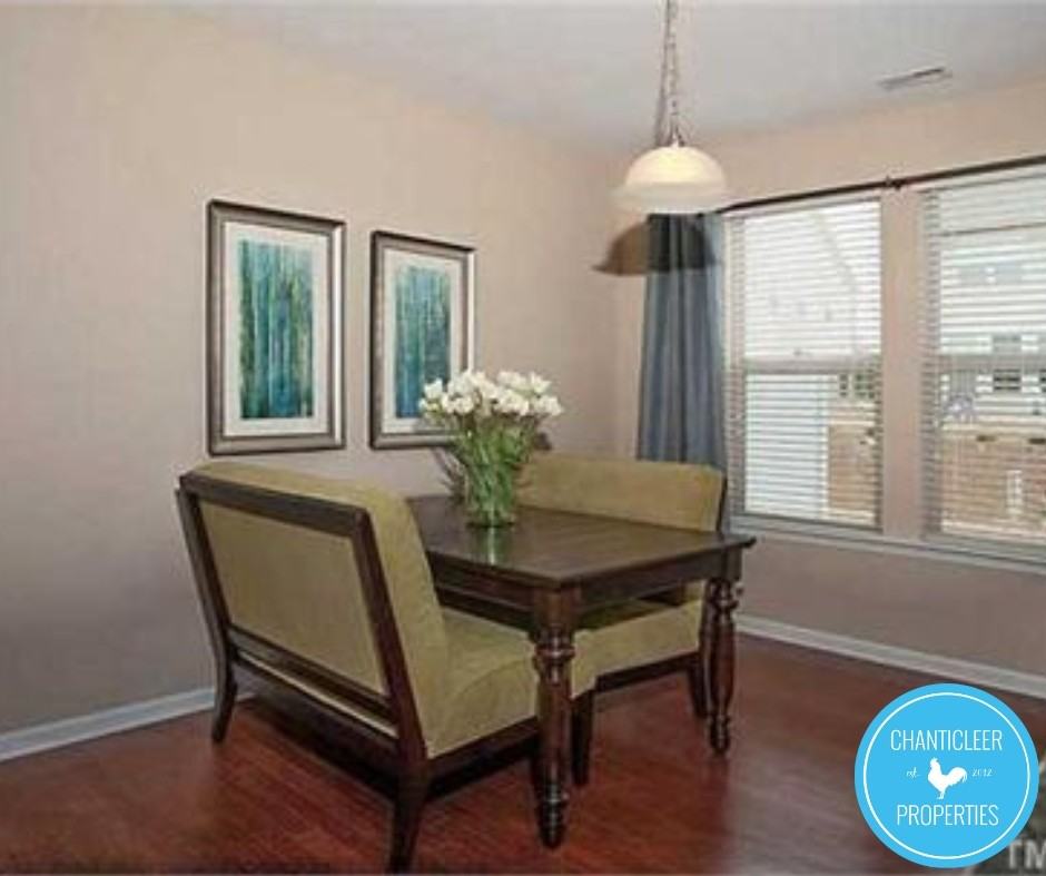 1036 Grand Ridge Dr-Lot 120 #1 - Photo 5 of 11