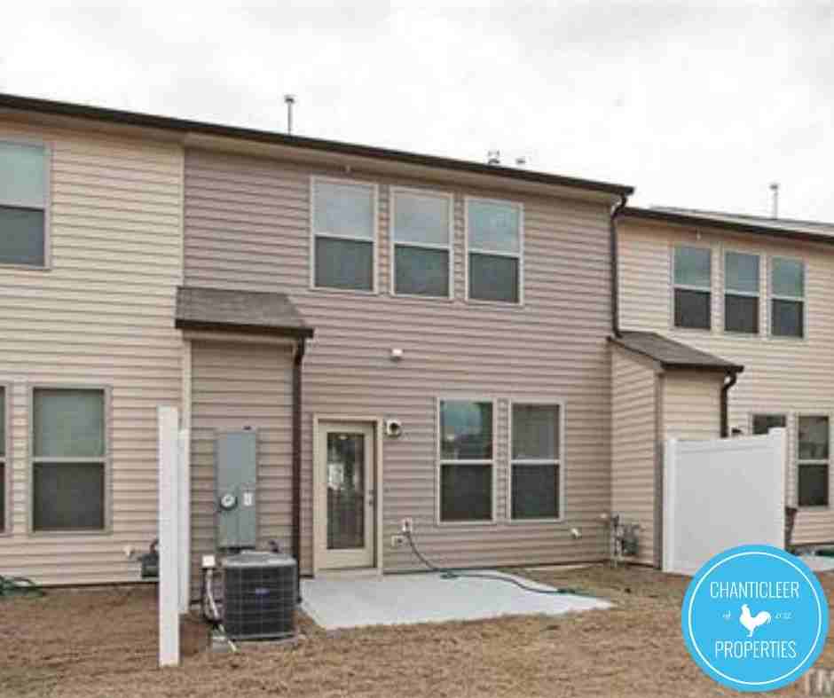 1036 Grand Ridge Dr-Lot 120 #1 - Photo 6 of 11