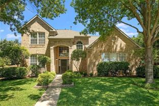 4301 Lavaca Dr #NA - Photo 1 of 1