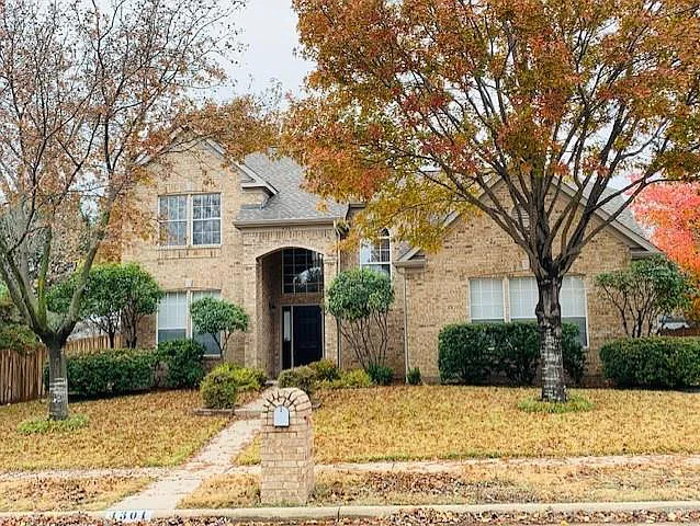 4301 Lavaca Dr #NA - Photo 2 of 38