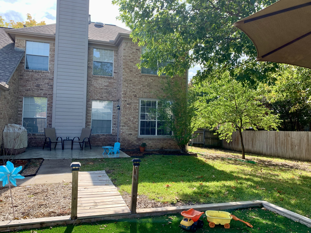 4301 Lavaca Dr #NA - Photo 4 of 38