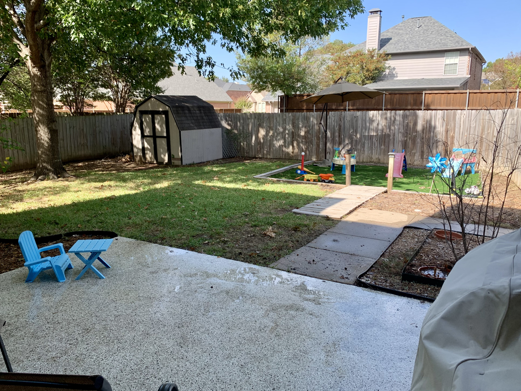 4301 Lavaca Dr #NA - Photo 5 of 38