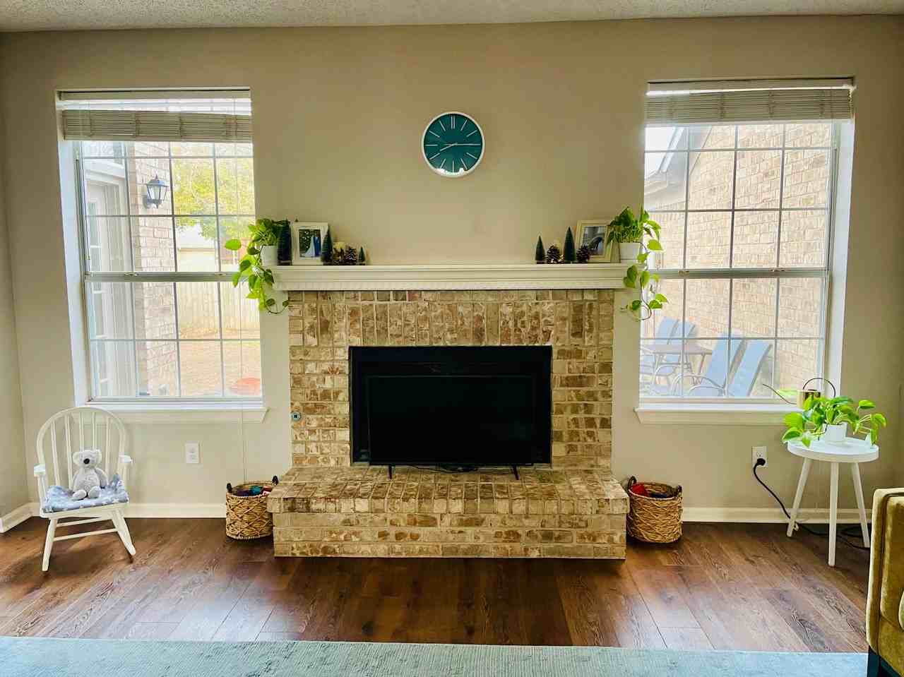 4301 Lavaca Dr #NA - Photo 7 of 38