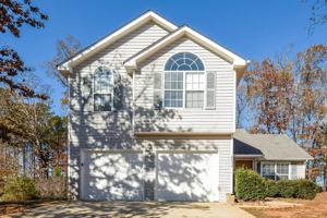 featured image of 3352 N Winds Trl