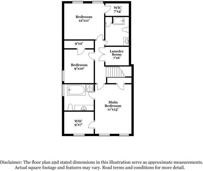 3352 N Winds Trl - Photo 3 of 21