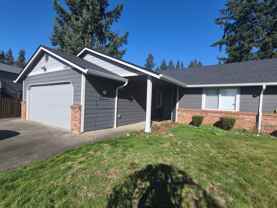 Various Addresses - Photo 1 of 1