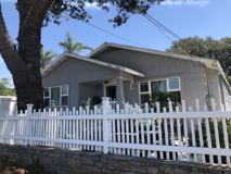 3435 Helix St #A - Photo 1 of 1