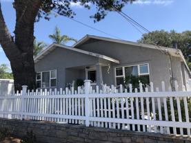 3435 Helix St #A - Photo 1 of 1