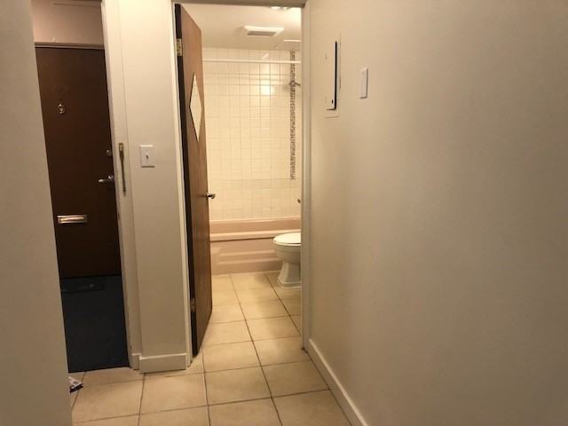 Lonsdale Ave & E Keith Rd #104 - Photo 4 of 16