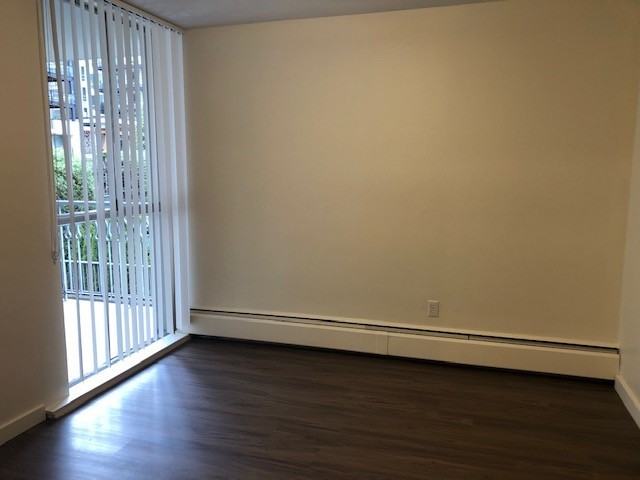 Lonsdale Ave & E Keith Rd #104 - Photo 7 of 16