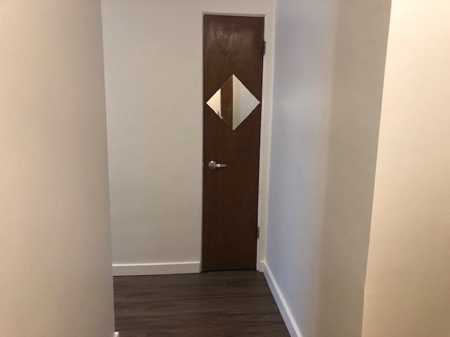 Lonsdale Ave & E Keith Rd #104 - Photo 2 of 16