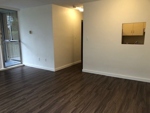 Lonsdale Ave & E Keith Rd #104 - Photo 3 of 16