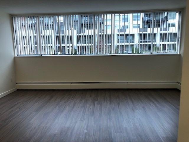 Lonsdale Ave & E Keith Rd #104 - Photo 5 of 16