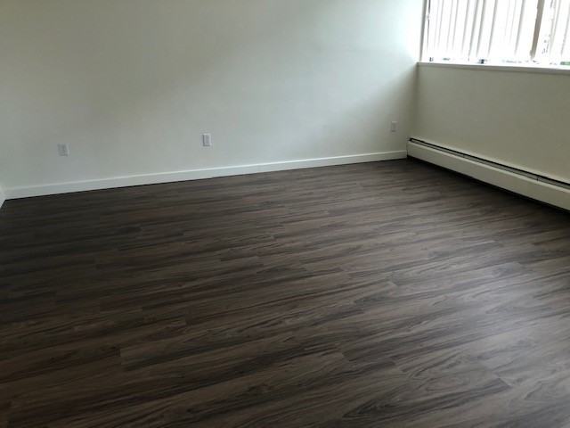 Lonsdale Ave & E Keith Rd #104 - Photo 6 of 16