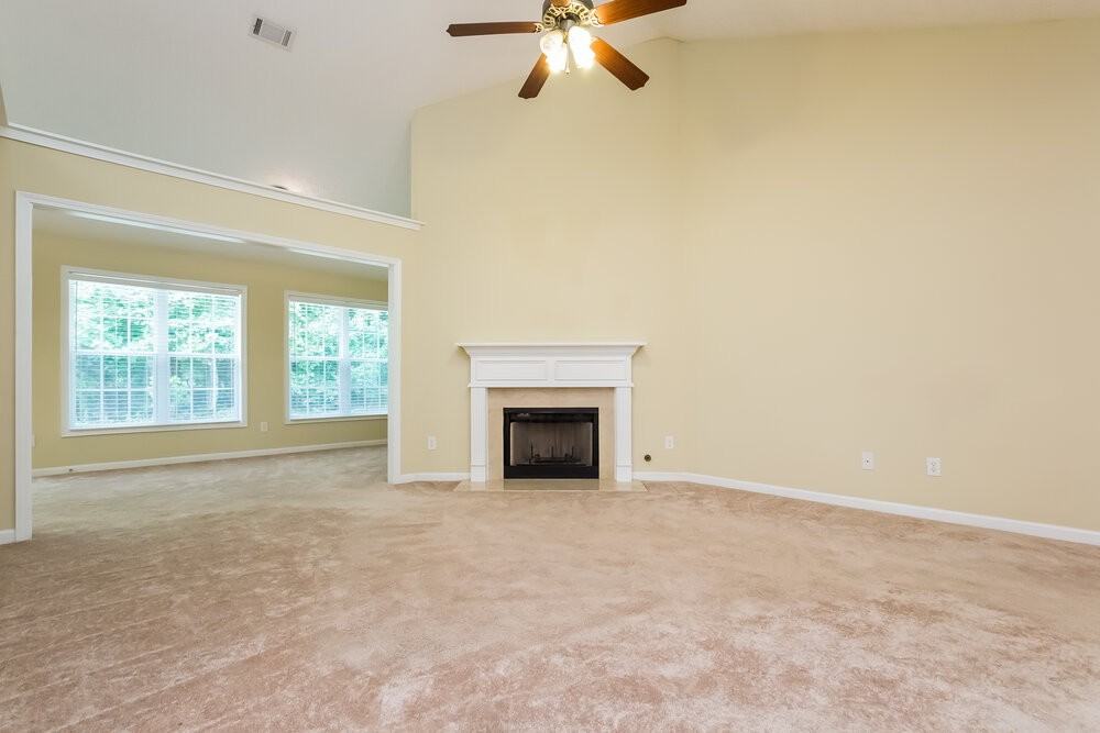 4296 Preserve Trl - Photo 2 of 15