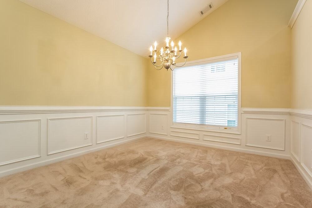 4296 Preserve Trl - Photo 3 of 15